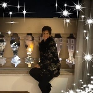 Meet your Posher, Dannielle